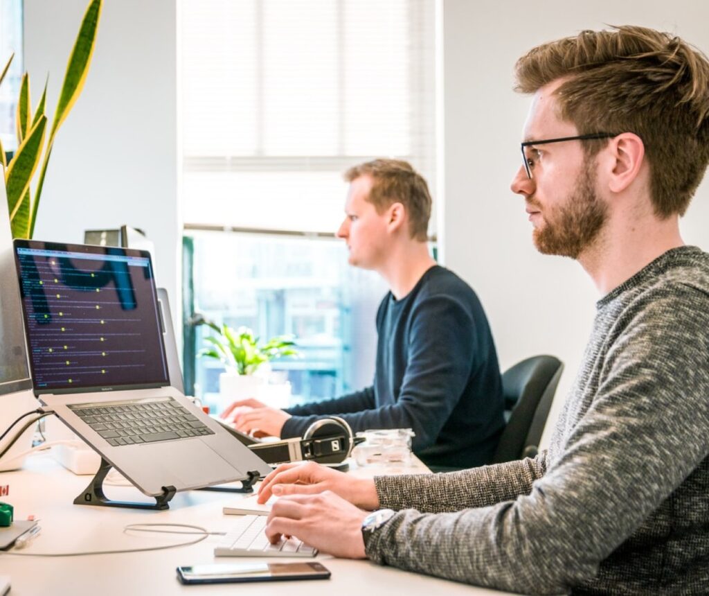 modulixtech.in