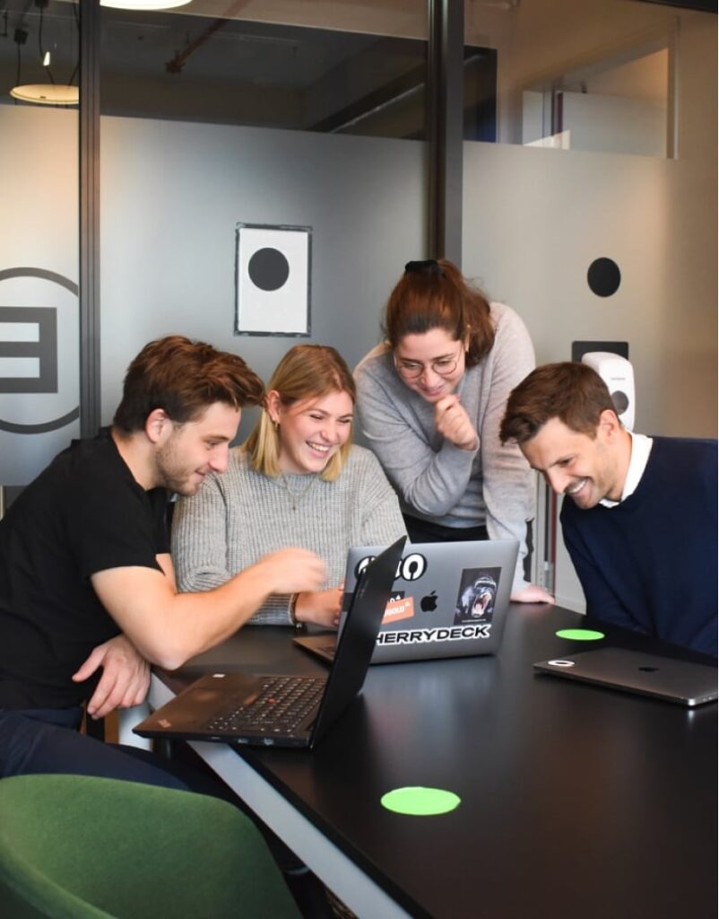 modulixtech