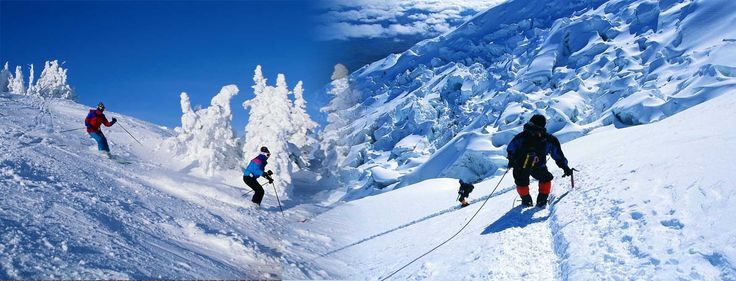 top 10 beautiful hill sations in india