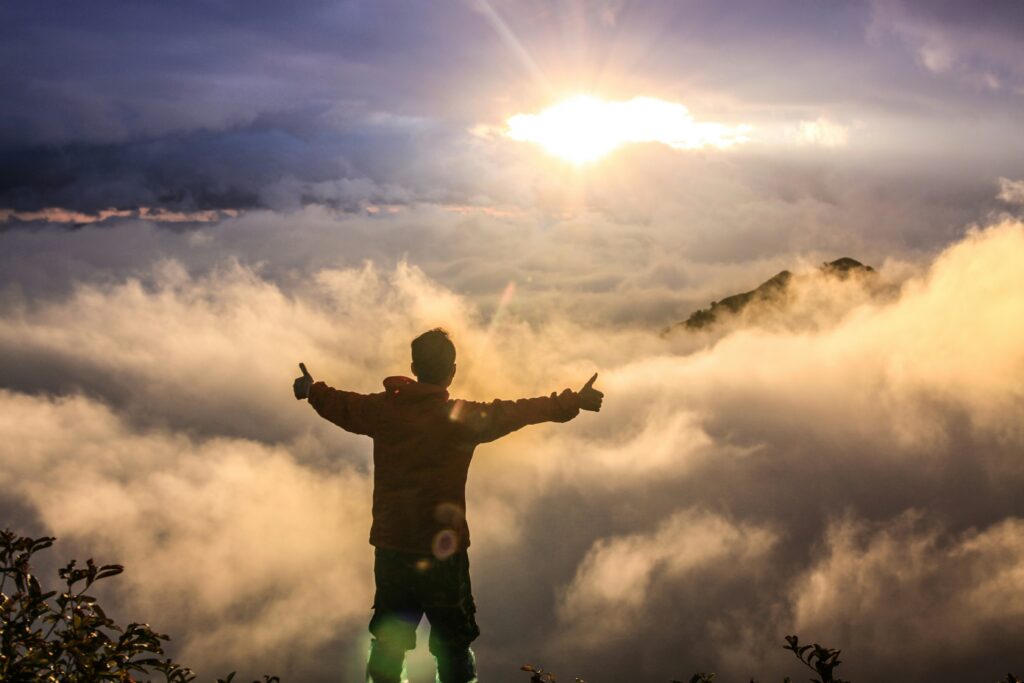 nghia le v3dokm1nqcs unsplash