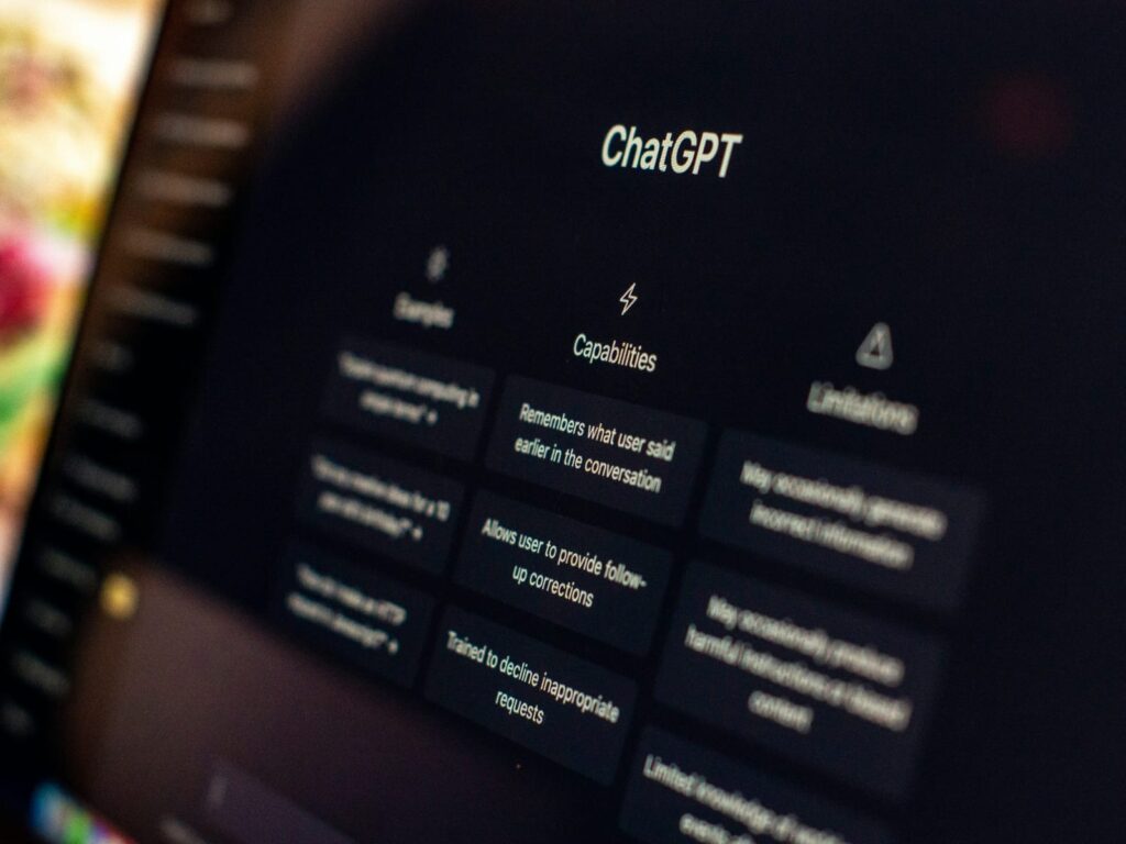 technology