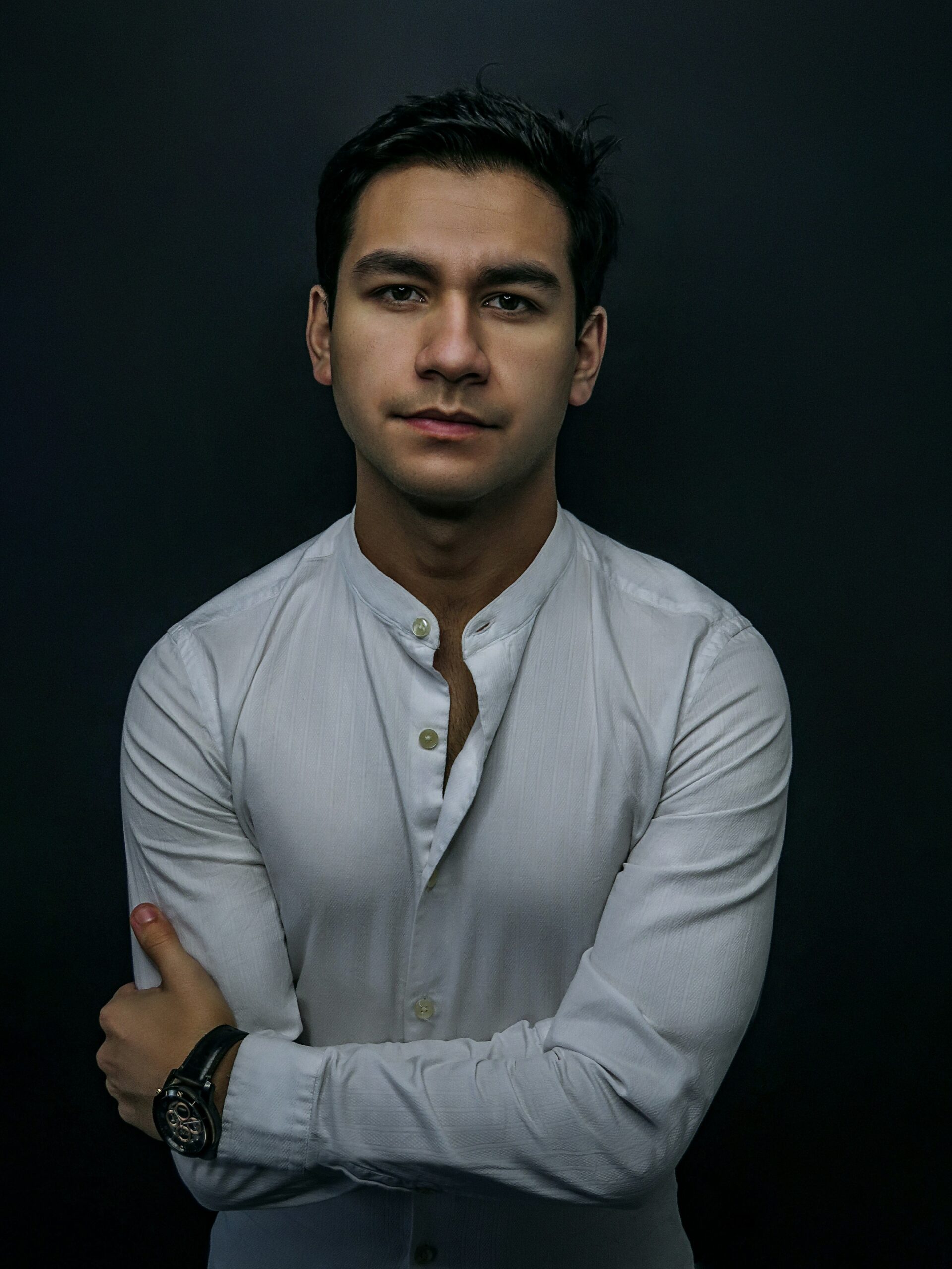 Author image